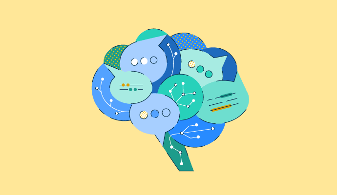 Recurrent Neural Network (RNN): What Is It And Types
